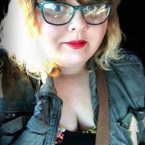 Meet your Posher, Madi